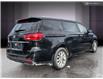 2020 Kia Sedona LX+ (Stk: 3F0145A) in Kamloops - Image 5 of 33