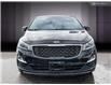 2020 Kia Sedona LX+ (Stk: 3F0145A) in Kamloops - Image 8 of 33