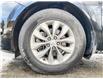 2020 Kia Sedona LX+ (Stk: 3F0145A) in Kamloops - Image 10 of 33