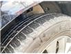 2020 Kia Sedona LX+ (Stk: 3F0145A) in Kamloops - Image 11 of 33