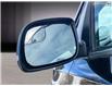 2020 Kia Sedona LX+ (Stk: 3F0145A) in Kamloops - Image 12 of 33