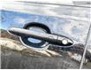 2020 Kia Sedona LX+ (Stk: 3F0145A) in Kamloops - Image 13 of 33