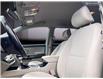 2020 Kia Sedona LX+ (Stk: 3F0145A) in Kamloops - Image 16 of 33