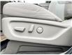 2020 Kia Sedona LX+ (Stk: 3F0145A) in Kamloops - Image 17 of 33