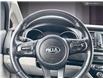 2020 Kia Sedona LX+ (Stk: 3F0145A) in Kamloops - Image 20 of 33