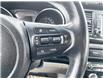 2020 Kia Sedona LX+ (Stk: 3F0145A) in Kamloops - Image 22 of 33