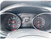 2020 Kia Sedona LX+ (Stk: 3F0145A) in Kamloops - Image 23 of 33