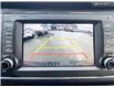 2020 Kia Sedona LX+ (Stk: 3F0145A) in Kamloops - Image 26 of 33