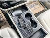 2020 Kia Sedona LX+ (Stk: 3F0145A) in Kamloops - Image 27 of 33