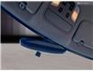 2020 Kia Sedona LX+ (Stk: 3F0145A) in Kamloops - Image 28 of 33