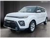 2022 Kia Soul EX (Stk: 9K1800A) in Kamloops - Image 1 of 32