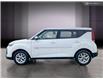 2022 Kia Soul EX (Stk: 9K1800A) in Kamloops - Image 2 of 32