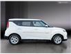 2022 Kia Soul EX (Stk: 9K1800A) in Kamloops - Image 6 of 32