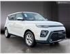 2022 Kia Soul EX (Stk: 9K1800A) in Kamloops - Image 7 of 32