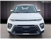 2022 Kia Soul EX (Stk: 9K1800A) in Kamloops - Image 8 of 32