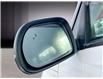 2022 Kia Soul EX (Stk: 9K1800A) in Kamloops - Image 12 of 32
