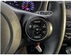 2022 Kia Soul EX (Stk: 9K1800A) in Kamloops - Image 22 of 32