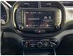 2022 Kia Soul EX (Stk: 9K1800A) in Kamloops - Image 25 of 32