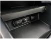 2022 Kia Soul EX (Stk: 9K1800A) in Kamloops - Image 27 of 32