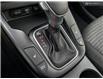 2022 Kia Soul EX (Stk: 9K1800A) in Kamloops - Image 28 of 32