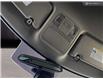 2022 Kia Soul EX (Stk: 9K1800A) in Kamloops - Image 29 of 32