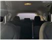 2022 Kia Soul EX (Stk: 9K1800A) in Kamloops - Image 30 of 32