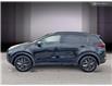 2022 Kia Sportage LX (Stk: 9K1717) in Kamloops - Image 2 of 35