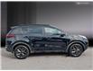 2022 Kia Sportage LX (Stk: 9K1717) in Kamloops - Image 6 of 35