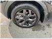 2022 Kia Sportage LX (Stk: 9K1717) in Kamloops - Image 10 of 35