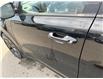 2022 Kia Sportage LX (Stk: 9K1717) in Kamloops - Image 13 of 35