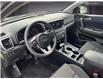 2022 Kia Sportage LX (Stk: 9K1717) in Kamloops - Image 15 of 35