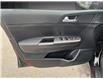 2022 Kia Sportage LX (Stk: 9K1717) in Kamloops - Image 18 of 35