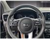 2022 Kia Sportage LX (Stk: 9K1717) in Kamloops - Image 20 of 35