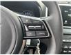 2022 Kia Sportage LX (Stk: 9K1717) in Kamloops - Image 22 of 35