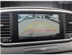 2022 Kia Sportage LX (Stk: 9K1717) in Kamloops - Image 26 of 35