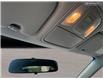 2022 Kia Sportage LX (Stk: 9K1717) in Kamloops - Image 29 of 35