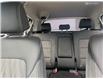 2022 Kia Sportage LX (Stk: 9K1717) in Kamloops - Image 30 of 35