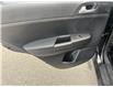 2022 Kia Sportage LX (Stk: 9K1717) in Kamloops - Image 32 of 35
