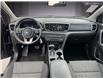 2022 Kia Sportage LX (Stk: 9K1717) in Kamloops - Image 34 of 35