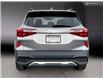 2022 Kia Seltos LX (Stk: 9K1780) in Kamloops - Image 4 of 32