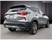 2022 Kia Seltos LX (Stk: 9K1780) in Kamloops - Image 5 of 32
