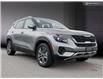 2022 Kia Seltos LX (Stk: 9K1780) in Kamloops - Image 7 of 32