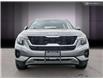2022 Kia Seltos LX (Stk: 9K1780) in Kamloops - Image 8 of 32
