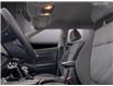 2022 Kia Seltos LX (Stk: 9K1780) in Kamloops - Image 16 of 32