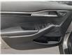 2022 Kia Seltos LX (Stk: 9K1780) in Kamloops - Image 18 of 32