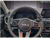 2022 Kia Seltos LX (Stk: 9K1780) in Kamloops - Image 20 of 32