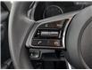 2022 Kia Seltos LX (Stk: 9K1780) in Kamloops - Image 21 of 32