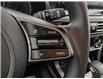 2022 Kia Seltos LX (Stk: 9K1780) in Kamloops - Image 22 of 32