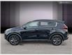 2022 Kia Sportage EX S (Stk: 9K1622A) in Kamloops - Image 2 of 32