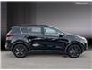 2022 Kia Sportage EX S (Stk: 9K1622A) in Kamloops - Image 6 of 32